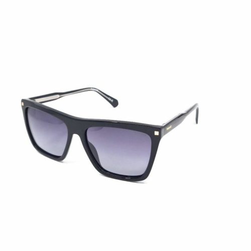 Polaroid női polarizált napszemüveg PLD 4164/S/X-807-WJ