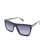 Polaroid női polarizált napszemüveg PLD 4164/S/X-807-WJ