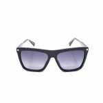 Polaroid női polarizált napszemüveg PLD 4164/S/X-807-WJ