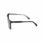 Polaroid női polarizált napszemüveg PLD 4164/S/X-807-WJ