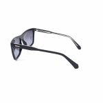 Polaroid női polarizált napszemüveg PLD 4164/S/X-807-WJ