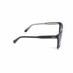 Polaroid női polarizált napszemüveg PLD 4164/S/X-807-WJ