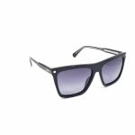 Polaroid női polarizált napszemüveg PLD 4164/S/X-807-WJ