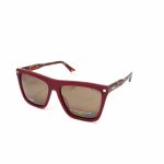 Polaroid női polarizált napszemüveg PLD 4164/S/X-LHF-SP