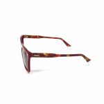 Polaroid női polarizált napszemüveg PLD 4164/S/X-LHF-SP