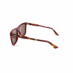 Polaroid női polarizált napszemüveg PLD 4164/S/X-LHF-SP