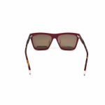 Polaroid női polarizált napszemüveg PLD 4164/S/X-LHF-SP