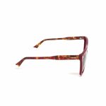 Polaroid női polarizált napszemüveg PLD 4164/S/X-LHF-SP