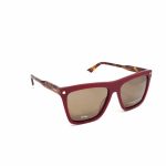 Polaroid női polarizált napszemüveg PLD 4164/S/X-LHF-SP