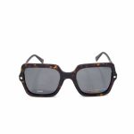 Polaroid női polarizált napszemüveg PLD 4165/S/X-086-M9