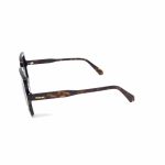 Polaroid női polarizált napszemüveg PLD 4165/S/X-086-M9