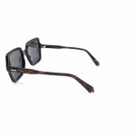 Polaroid női polarizált napszemüveg PLD 4165/S/X-086-M9