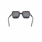 Polaroid női polarizált napszemüveg PLD 4165/S/X-086-M9