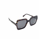 Polaroid női polarizált napszemüveg PLD 4165/S/X-086-M9