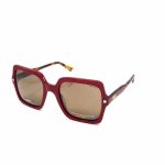 Polaroid női polarizált napszemüveg PLD 4165/S/X-LHF-SP