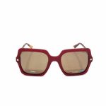 Polaroid női polarizált napszemüveg PLD 4165/S/X-LHF-SP