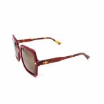 Polaroid női polarizált napszemüveg PLD 4165/S/X-LHF-SP