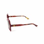 Polaroid női polarizált napszemüveg PLD 4165/S/X-LHF-SP