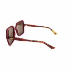 Polaroid női polarizált napszemüveg PLD 4165/S/X-LHF-SP