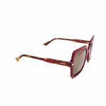 Polaroid női polarizált napszemüveg PLD 4165/S/X-LHF-SP