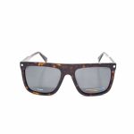 Polaroid unisex polarizált napszemüveg PLD 4166/S/X-086-M9