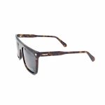 Polaroid unisex polarizált napszemüveg PLD 4166/S/X-086-M9