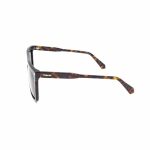Polaroid unisex polarizált napszemüveg PLD 4166/S/X-086-M9