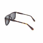 Polaroid unisex polarizált napszemüveg PLD 4166/S/X-086-M9