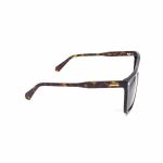 Polaroid unisex polarizált napszemüveg PLD 4166/S/X-086-M9