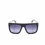 Polaroid férfi polarizált napszemüveg PLD 4166/S/X-807-WJ