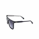 Polaroid férfi polarizált napszemüveg PLD 4166/S/X-807-WJ