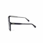 Polaroid férfi polarizált napszemüveg PLD 4166/S/X-807-WJ