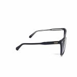 Polaroid férfi polarizált napszemüveg PLD 4166/S/X-807-WJ