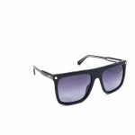 Polaroid férfi polarizált napszemüveg PLD 4166/S/X-807-WJ