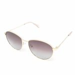 Polaroid női polarizált napszemüveg PLD 4171/G/S/X-01Q-LA