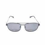 Polaroid férfi polarizált napszemüveg PLD 4172/G/S/X-003-M9