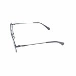 Polaroid férfi polarizált napszemüveg PLD 4172/G/S/X-003-M9