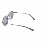 Polaroid férfi polarizált napszemüveg PLD 4172/G/S/X-003-M9