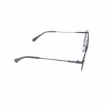 Polaroid férfi polarizált napszemüveg PLD 4172/G/S/X-003-M9