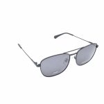 Polaroid férfi polarizált napszemüveg PLD 4172/G/S/X-003-M9