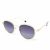Polaroid női polarizált napszemüveg PLD 4173/G/S/X-2F7-WJ