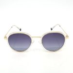 Polaroid női polarizált napszemüveg PLD 4173/G/S/X-2F7-WJ