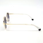 Polaroid női polarizált napszemüveg PLD 4173/G/S/X-2F7-WJ