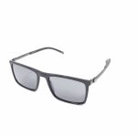 Tommy Hilfiger férfi napszemüveg TH 2077/S-807-M9