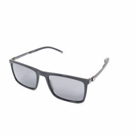 Tommy Hilfiger férfi napszemüveg TH 2077/S-807-M9