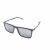 Tommy Hilfiger férfi napszemüveg TH 2077/S-807-M9