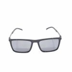 Tommy Hilfiger férfi napszemüveg TH 2077/S-807-M9