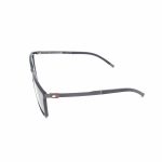 Tommy Hilfiger férfi napszemüveg TH 2077/S-807-M9
