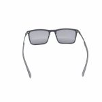 Tommy Hilfiger férfi napszemüveg TH 2077/S-807-M9