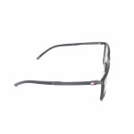 Tommy Hilfiger férfi napszemüveg TH 2077/S-807-M9